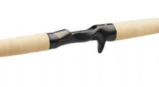 T_WESTIN W8 POWERCAST T 2ND BAIT CASTING RODS HANDLE FROM PREDATOR TACKLE*